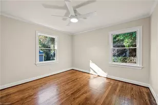 434 Pennsylvania Ave, Winston-Salem, NC 27104 - Photo 36