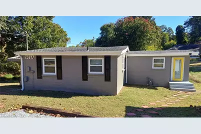 909 Old Thomasville Road #A, High Point, NC 27260 - Photo 2