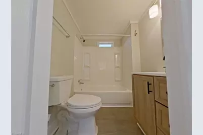 909 Old Thomasville Road #A, High Point, NC 27260 - Photo 6
