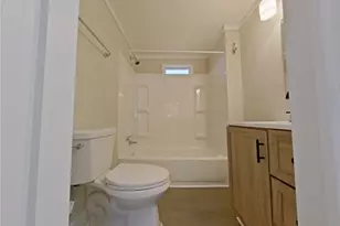 909 Old Thomasville Rd, High Point, NC 27260 - Photo 6