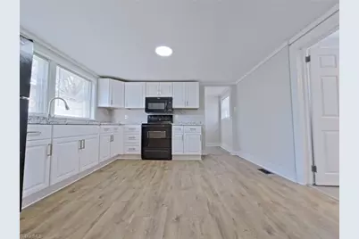 909 Old Thomasville Road #A, High Point, NC 27260 - Photo 4