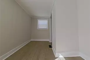 909 Old Thomasville Rd, High Point, NC 27260 - Photo 10