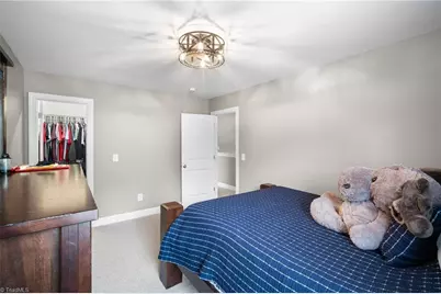 2350 Birch View Drive, High Point, NC 27265 - Photo 26