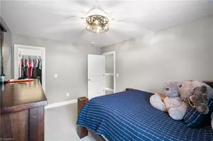 2350 Birch View Dr, High Point, NC 27265 - Photo 26