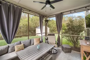 2350 Birch View Dr, High Point, NC 27265 - Photo 32