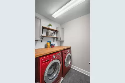 2350 Birch View Drive, High Point, NC 27265 - Photo 30