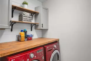 2350 Birch View Dr, High Point, NC 27265 - Photo 30