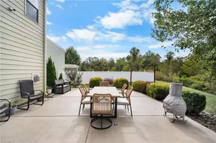 2350 Birch View Dr, High Point, NC 27265 - Photo 34