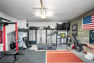 2350 Birch View Dr, High Point, NC 27265 - Photo 38