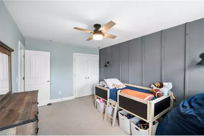 2350 Birch View Drive, High Point, NC 27265 - Photo 24