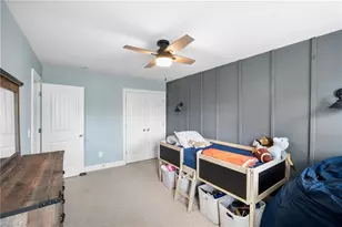 2350 Birch View Dr, High Point, NC 27265 - Photo 24