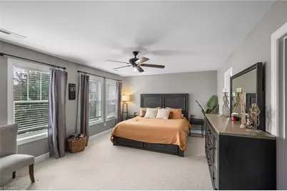 2350 Birch View Drive, High Point, NC 27265 - Photo 16