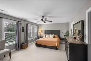 2350 Birch View Dr, High Point, NC 27265 - Photo 16