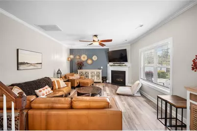 2350 Birch View Drive, High Point, NC 27265 - Photo 12