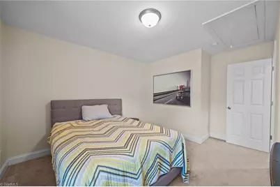 2926 Grove Park Drive, Burlington, NC 27215 - Photo 18