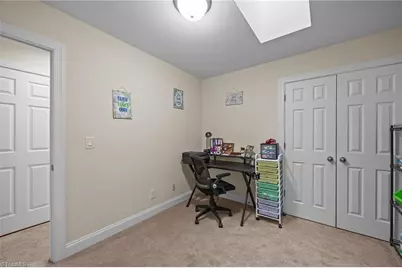 2926 Grove Park Drive, Burlington, NC 27215 - Photo 12