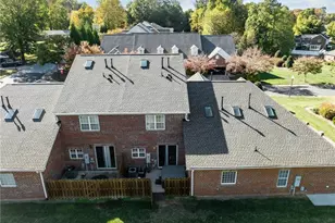 2926 Grove Park Dr, Burlington, NC 27215 - Photo 22