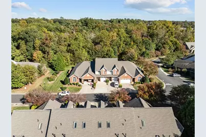 2926 Grove Park Drive, Burlington, NC 27215 - Photo 24