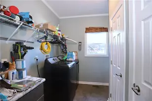 6764 Bradshaw Farm Rd, Efland, NC 27243 - Photo 30