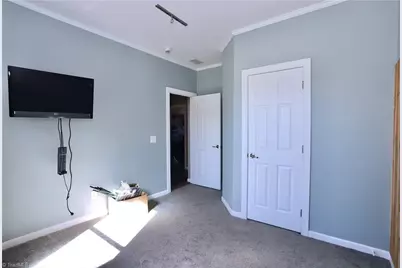 6764 Bradshaw Farm Road, Efland, NC 27243 - Photo 26