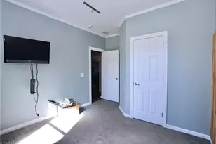 6764 Bradshaw Farm Rd, Efland, NC 27243 - Photo 26