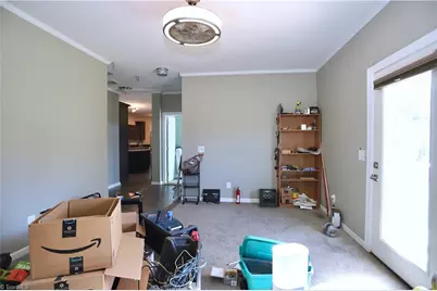 6764 Bradshaw Farm Road, Efland, NC 27243 - Photo 24