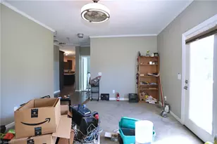 6764 Bradshaw Farm Rd, Efland, NC 27243 - Photo 24