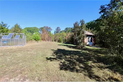 6764 Bradshaw Farm Road, Efland, NC 27243 - Photo 36