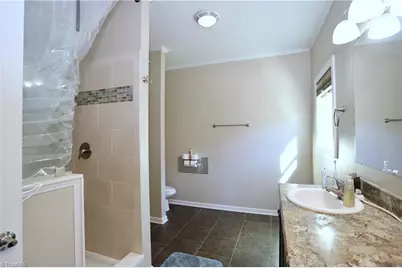 6764 Bradshaw Farm Road, Efland, NC 27243 - Photo 14