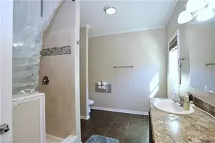 6764 Bradshaw Farm Rd, Efland, NC 27243 - Photo 14