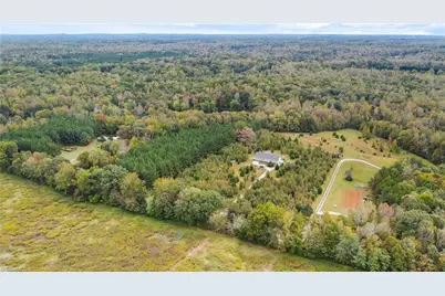 6764 Bradshaw Farm Road, Efland, NC 27243 - Photo 44