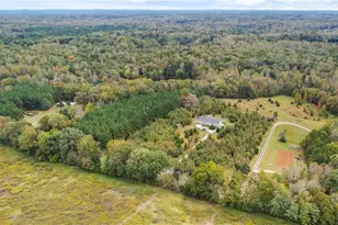 6764 Bradshaw Farm Rd, Efland, NC 27243 - Photo 44