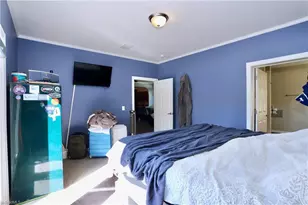 6764 Bradshaw Farm Rd, Efland, NC 27243 - Photo 12