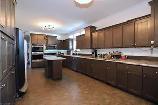 6764 Bradshaw Farm Rd, Efland, NC 27243 - Photo 6