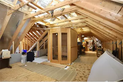 6764 Bradshaw Farm Road, Efland, NC 27243 - Photo 32