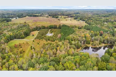 6764 Bradshaw Farm Road, Efland, NC 27243 - Photo 42