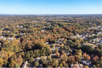 0 Virginia Branch Road, Winston-Salem, NC 27127 - Photo 2