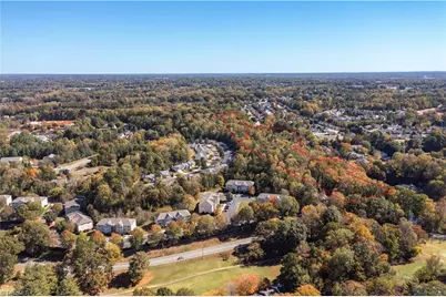 0 Virginia Branch Road, Winston-Salem, NC 27127 - Photo 1
