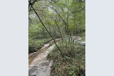 0 Virginia Branch Road, Winston-Salem, NC 27127 - Photo 6