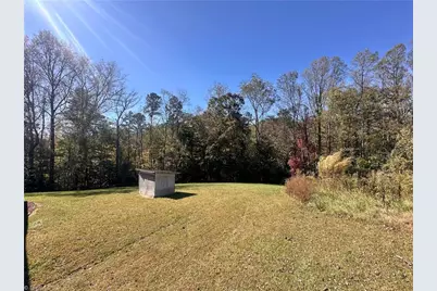 356 Tindall Drive #1,2,3,4, North Wilkesboro, NC 28659 - Photo 14