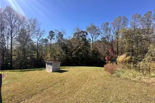 356 Tindall Dr, North Wilkesboro, NC 28659 - Photo 14