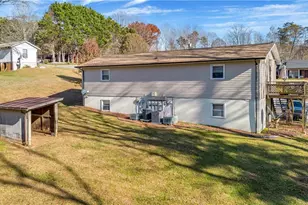 356 Tindall Dr, North Wilkesboro, NC 28659 - Photo 4