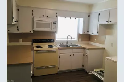 356 Tindall Drive #1,2,3,4, North Wilkesboro, NC 28659 - Photo 8