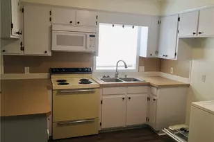 356 Tindall Dr, North Wilkesboro, NC 28659 - Photo 8