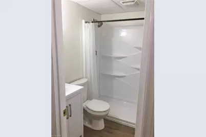 356 Tindall Drive #1,2,3,4, North Wilkesboro, NC 28659 - Photo 10