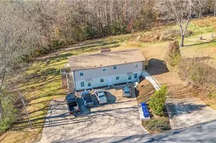 356 Tindall Dr, North Wilkesboro, NC 28659 - Photo 6