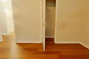 3403 Martin Ave, Greensboro, NC 27405 - Photo 6