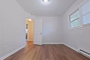 3403 Martin Ave, Greensboro, NC 27405 - Photo 8