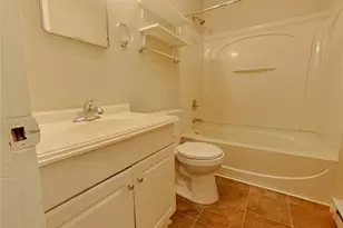 3403 Martin Ave, Greensboro, NC 27405 - Photo 4