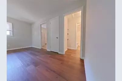 3403 Martin Avenue, Greensboro, NC 27405 - Photo 10